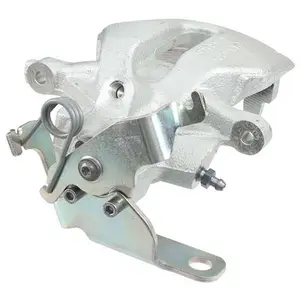 ABS All Brake Systems 621381 Étrier de frein pas cher