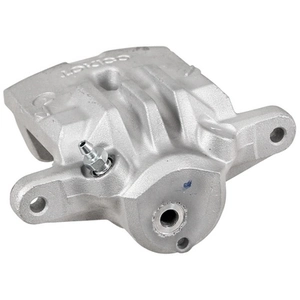 Étrier de frein 740372 ABS 740372 pas cher