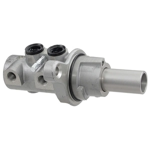 Comparateur de prix : A.B.S. ALL BRAKE SYSTEMS BV. Maître-cylindre de frein pour FORD: Transit/Tourneo (Ref: 61251)
