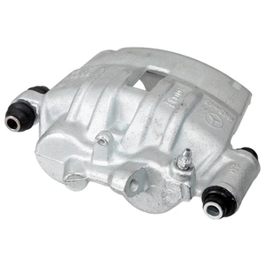 Étrier de frein 621361 ABS 621361 pas cher