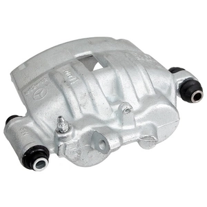 Étrier de frein 621362 ABS 621362 pas cher