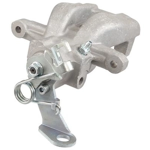 ABS All Brake Systems 621371 Étrier de frein pas cher
