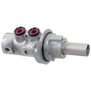 A.B.S. ALL BRAKE SYSTEMS BV. Maître-cylindre de frein pour SUZUKI: SX4 & FIAT: Sedici (Ref: 61241)