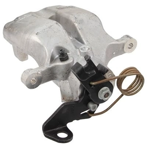Étrier de frein 523652 ABS 523652 pas cher