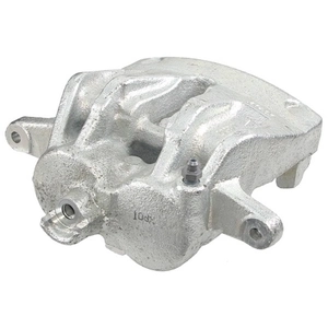 ABS All Brake Systems 523661 Étrier de frein pas cher