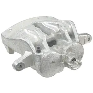 ABS All Brake Systems 523662 Étrier de frein pas cher