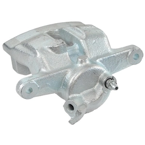 ABS All Brake Systems 523641 Étrier de frein pas cher