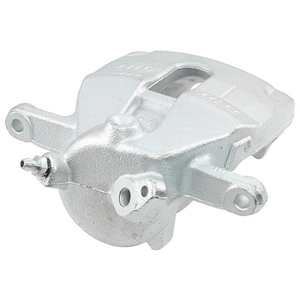 Étrier de frein 523681 ABS 523681 pas cher