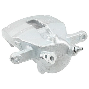 ABS All Brake Systems 523682 Étrier de frein pas cher