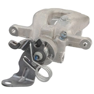 ABS All Brake Systems 523571 Étrier de frein pas cher