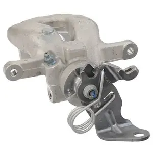 ABS All Brake Systems 523572 Étrier de frein pas cher