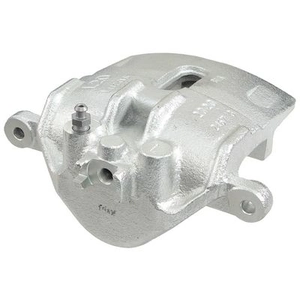 ABS All Brake Systems 523511 Étrier de frein pas cher