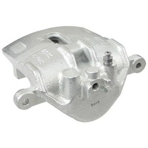 ABS All Brake Systems 523512 Étrier de frein pas cher