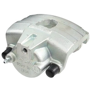 Étrier de frein 422841 ABS 422841 pas cher