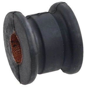Comparateur de prix : ABS All Brake Systems 271103 Coussinet de palier, stabilisateur