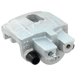 ABS All Brake Systems 422871 Étrier de frein pas cher