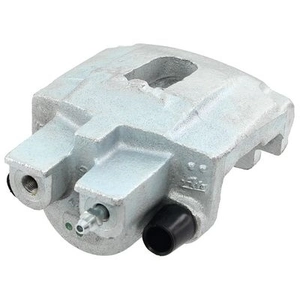 ABS All Brake Systems 422872 Étrier de frein pas cher