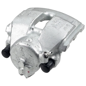 Étrier de frein 422881 ABS 422881 pas cher
