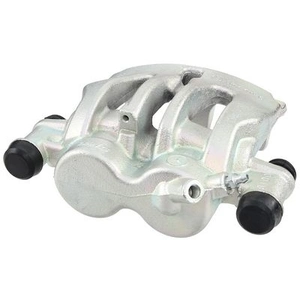 ABS All Brake Systems 422851 Étrier de frein pas cher
