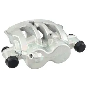 ABS All Brake Systems 422852 Étrier de frein pas cher