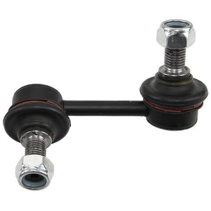 ABS All Brake Systems 260720 Entretoise/tige, stabilisateur pas cher