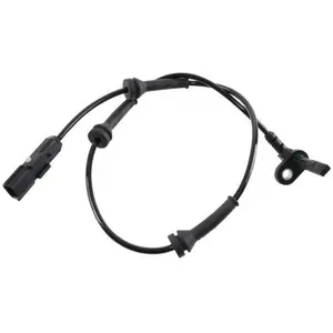 Comparateur de prix : A.B.S. ALL BRAKE SYSTEMS BV. Capteur ABS pour RENAULT: Laguna (Ref: 30356)