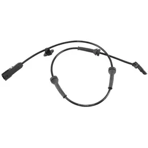Comparateur de prix : A.B.S. ALL BRAKE SYSTEMS BV. Capteur ABS pour RENAULT: Mégane, Scénic (Ref: 30332)