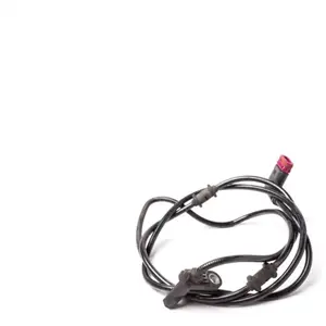 Comparateur de prix : ABS All Brake Systems 30301 Capteur, vitesse de roue