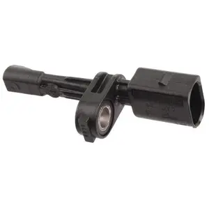 Comparateur de prix : ABS All Brake Systems 30257 Capteur, vitesse de roue