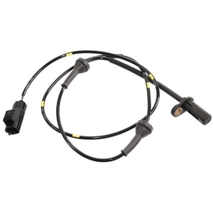Comparateur de prix : A.B.S. ALL BRAKE SYSTEMS BV. Capteur ABS pour VOLVO: XC 90 (Ref: 30258)