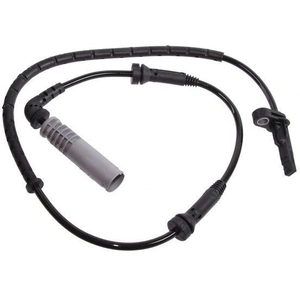 Comparateur de prix : A.B.S. ALL BRAKE SYSTEMS BV. Capteur ABS pour BMW: M6, M5 (Ref: 30264)