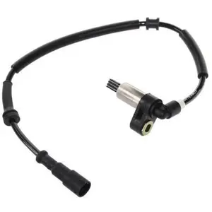ABS All Brake Systems 30310 Capteur, vitesse de roue pas cher