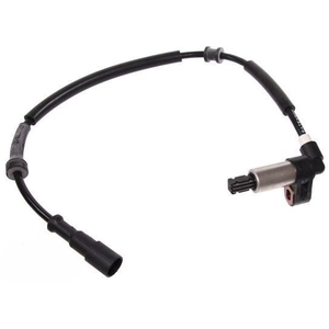 Comparateur de prix : ABS All Brake Systems 30312 Capteur, vitesse de roue
