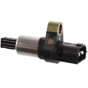 Comparateur de prix : A.B.S. ALL BRAKE SYSTEMS BV. Capteur ABS pour VOLVO: 850 (Ref: 30294)