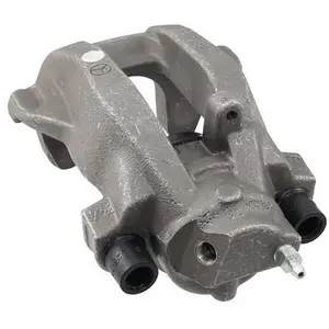 Étrier de frein 422782 ABS 422782 pas cher