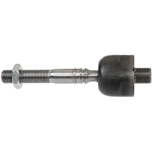 Rotule de direction intérieure, barre de connexion 240583 ABS 240583