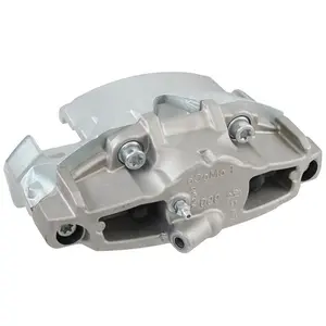 Étrier de frein 421342 ABS 421342 pas cher