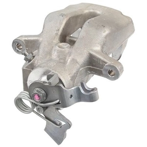 ABS All Brake Systems 522452 Étrier de frein pas cher