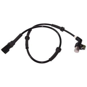 Comparateur de prix : A.B.S. ALL BRAKE SYSTEMS BV. Capteur ABS pour FORD: Orion, Escort, Courier (Ref: 30095)