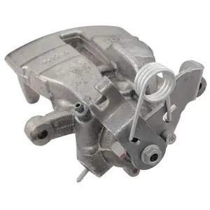 ABS All Brake Systems 520932 Étrier de frein pas cher
