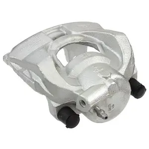 ABS All Brake Systems 421351 Étrier de frein pas cher