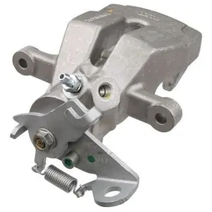 ABS All Brake Systems 528921 Étrier de frein pas cher