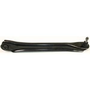 A.B.S. ALL BRAKE SYSTEMS BV. Triangle de suspension pour MAZDA: Tribute (Ref: 211123)