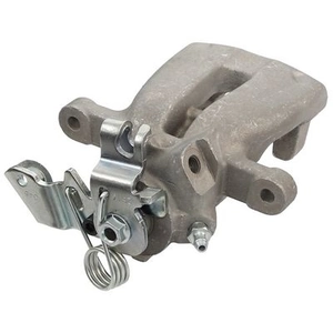 Étrier de frein 522951 ABS 522951 pas cher