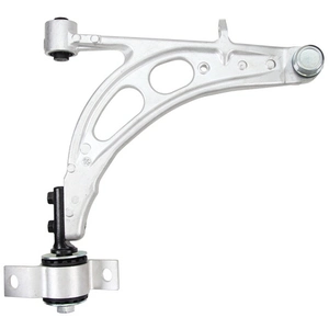 Comparateur de prix : A.B.S. ALL BRAKE SYSTEMS BV. Triangle de suspension pour SUBARU: Impreza (Ref: 211252)