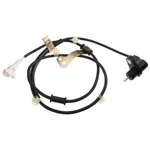 Comparateur de prix : ABS All Brake Systems 30347 Capteur, vitesse de roue