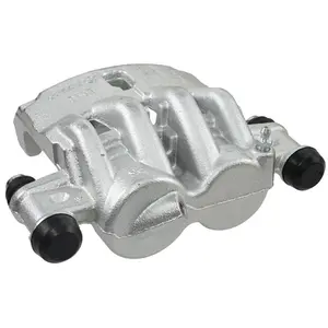 ABS All Brake Systems 522972 Étrier de frein pas cher