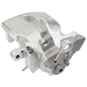ABS All Brake Systems 522962 Étrier de frein pas cher