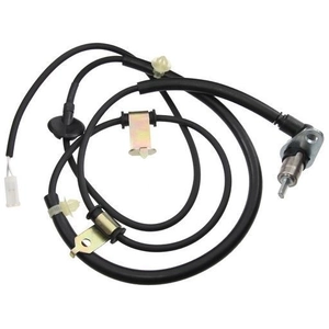 Comparateur de prix : A.B.S. ALL BRAKE SYSTEMS BV. Capteur ABS pour SUZUKI: Liana (Ref: 30339)