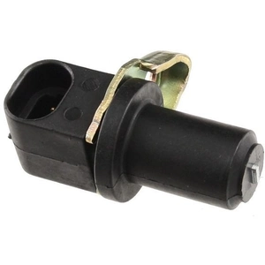 A.B.S. ALL BRAKE SYSTEMS BV. Capteur ABS pour DAEWOO: Lanos, Nubira, Aranos (Ref: 30335)
